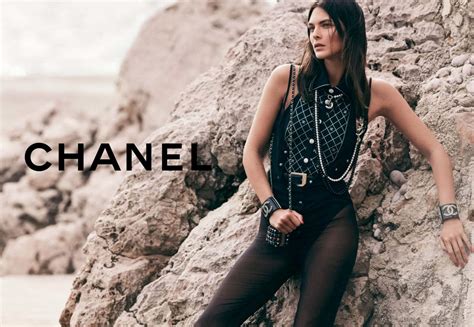 chanel annual report|chanel 2023 report.